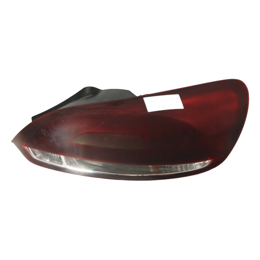 Feu arriere principal droit (feux)