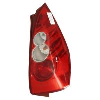 Feu arriere principal droit (feux) - MAZDA 5 1 PHASE 1