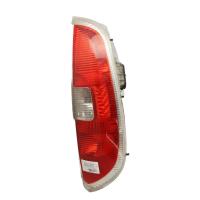 Feu arriere principal droit (feux) - SKODA ROOMSTER PHASE 1