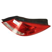 Feu arriere principal droit (feux) - OPEL INSIGNIA 1 PHASE 1