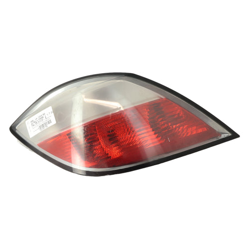 Feu arriere principal gauche (feux) - OPEL ASTRA H PHASE 1