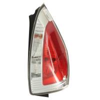 Feu arriere principal droit (feux) - MAZDA 5 1 PHASE 2