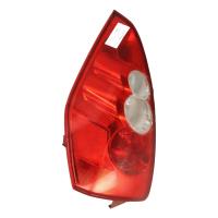 Feu arriere principal gauche (feux) - MAZDA 5 1 PHASE 1