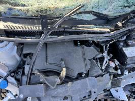 Moteur PEUGEOT 108 384F_CFB 2016