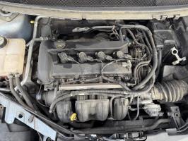 Moteur FORD FOCUS 2 PHASE 1 BREAK Q7DA_DURATEC 2006