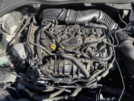 Moteur VOLVO S 60 2 PHASE 2 B4164T3 2015