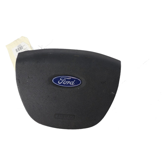 Air bag conducteur
