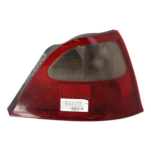 Feu arriere principal droit (feux) - ROVER 200 2