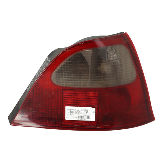 Feu arriere principal droit (feux) - ROVER 200 2