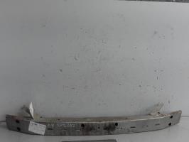 Renfort pare choc avant (traverse) TOYOTA COROLLA 10 PHASE 2 2006