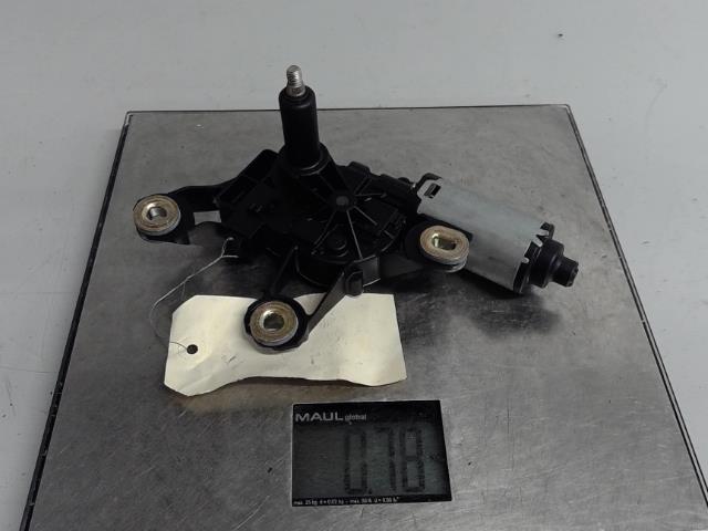 Moteur essuie glace arriere