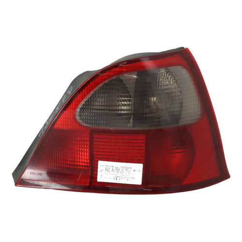 Feu arriere principal droit (feux) - ROVER 200 2
