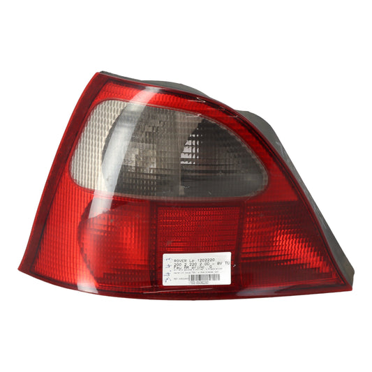 Feu arriere principal gauche (feux) - ROVER 200 2