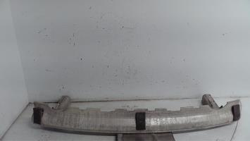 Renfort pare choc arriere (traverse) AUDI A6 2 ALLROAD PHASE 2 BREAK 2003