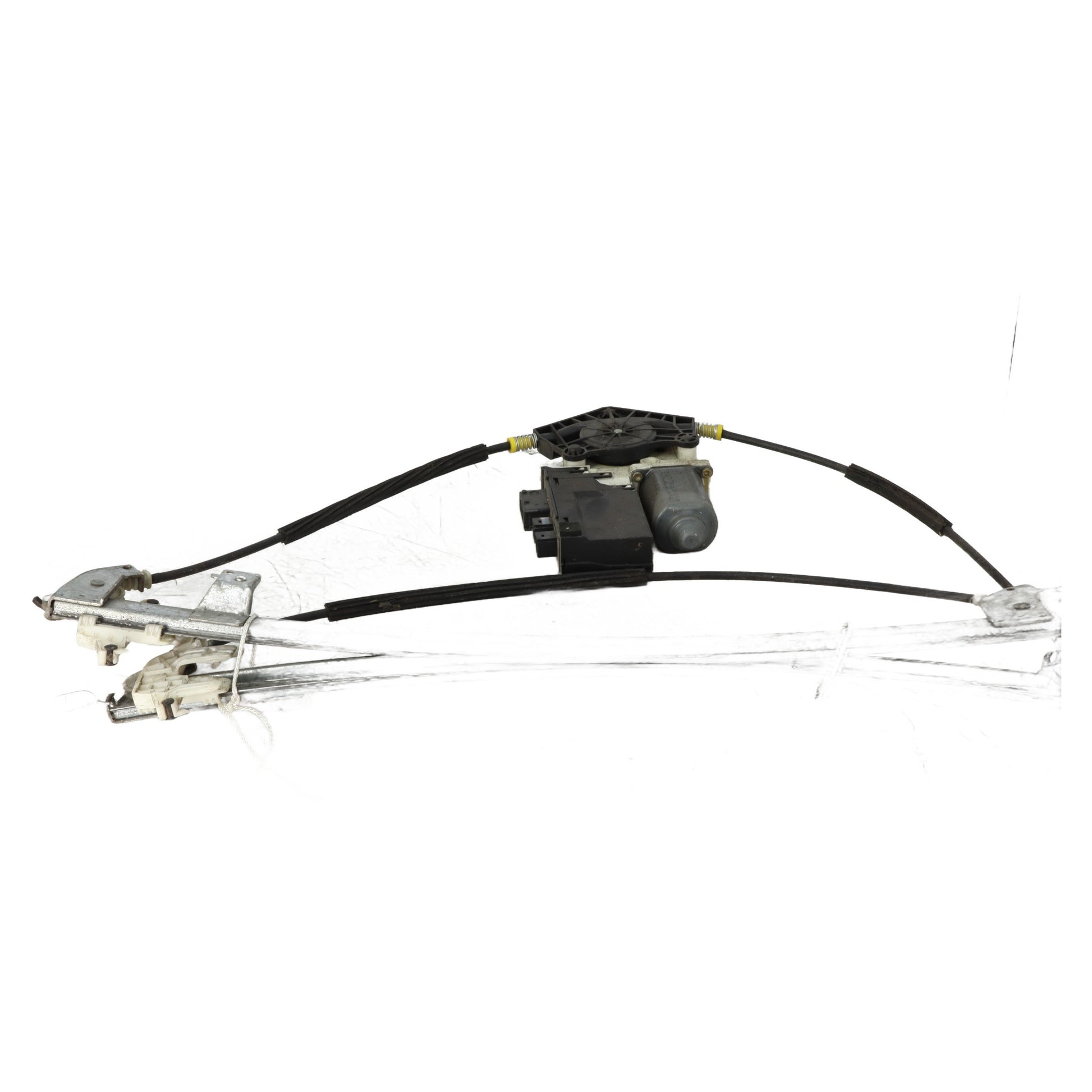 Moteur leve vitre avant gauche