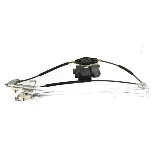 Moteur leve vitre avant gauche
