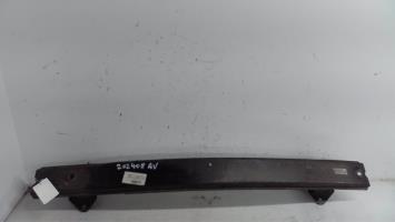 Renfort pare choc avant (traverse) RENAULT KANGOO 2 PHASE 1 2011