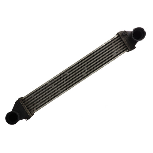 Echangeur air (Intercooler)