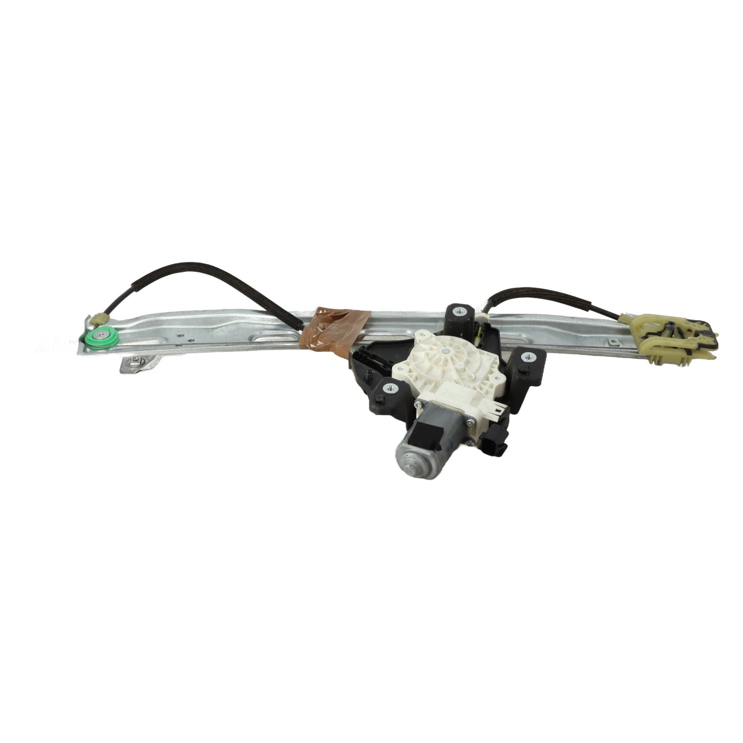 Moteur leve vitre avant gauche