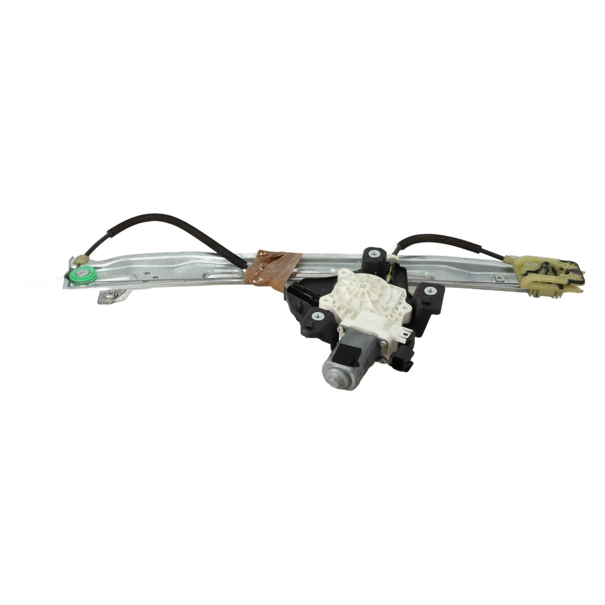 Moteur leve vitre avant gauche