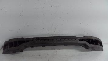 Renfort pare choc avant (traverse) CITROEN BERLINGO 1 PHASE 2 2006