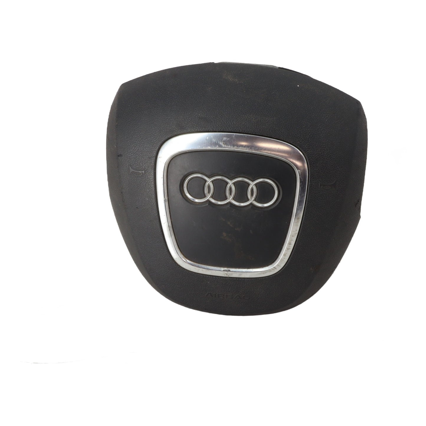Air bag conducteur