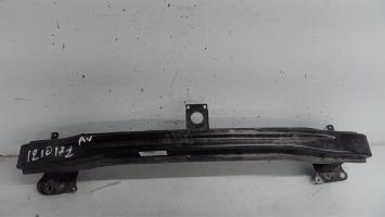 Renfort pare choc avant (traverse) VOLKSWAGEN GOLF 5 2004