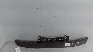 Renfort pare choc avant (traverse) OPEL ZAFIRA B PHASE 1 2005