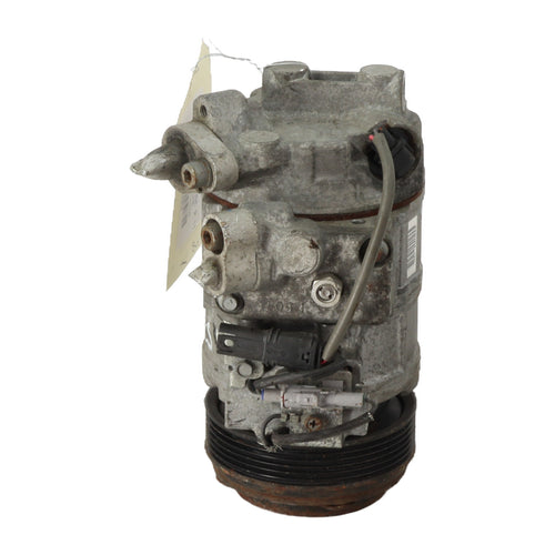 Compresseur clim - BMW SERIE 1 E87 PHASE 2 (2009)