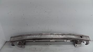 Renfort pare choc avant (traverse) RENAULT MEGANE 3 PHASE 1 2010