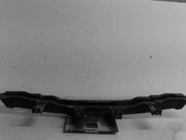 Renfort pare choc arriere (traverse) KIA CEE-D 1 PHASE 1 2007