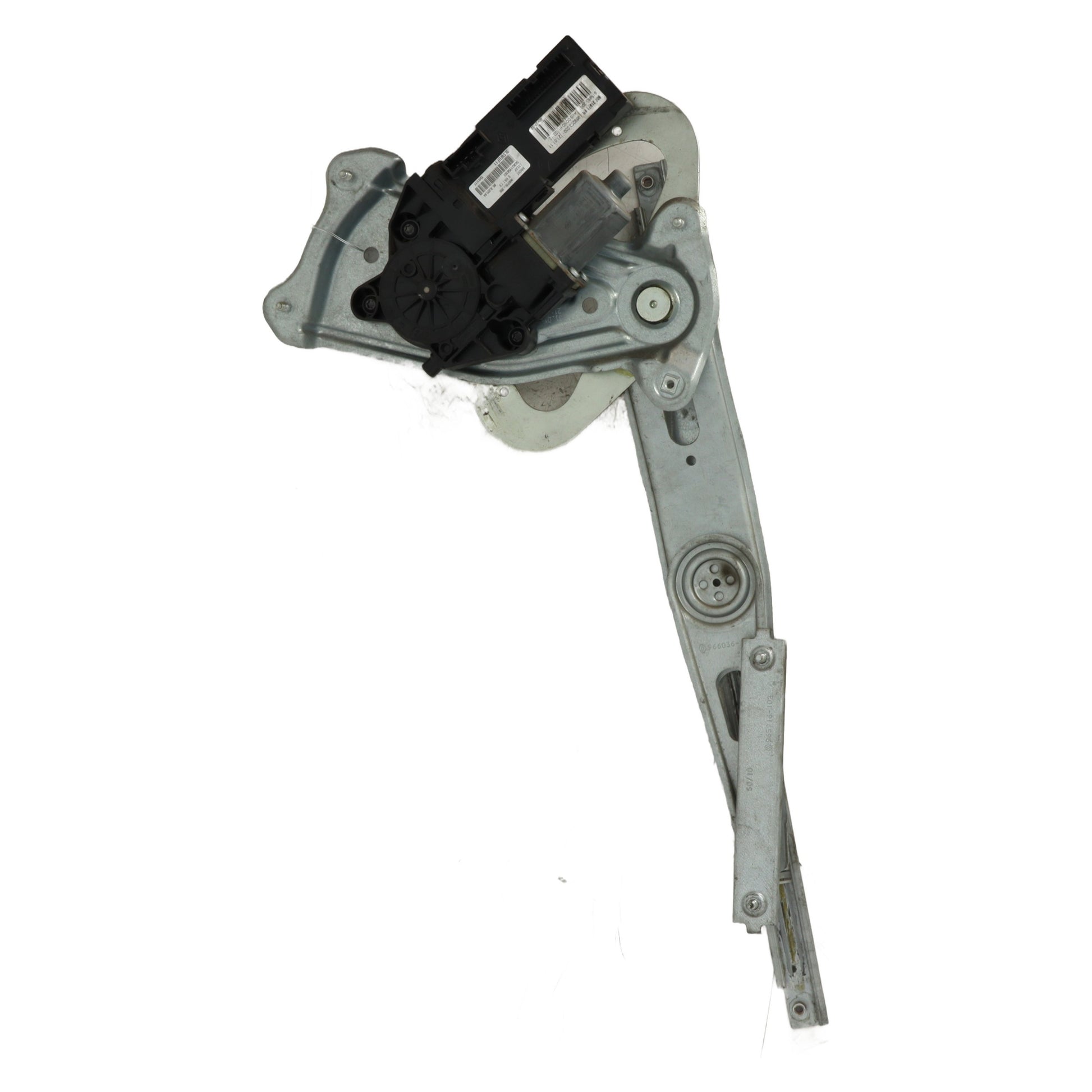 Moteur leve vitre avant gauche