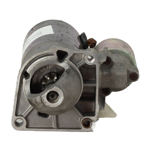 Demarreur - FORD KA 2 PHASE 2 (2013)