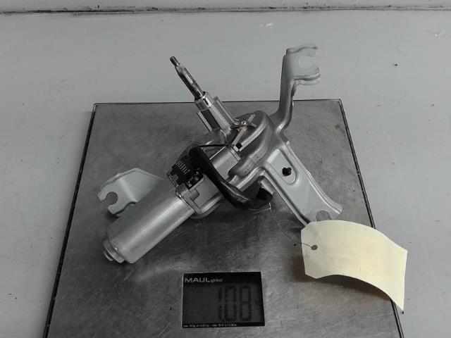 Moteur essuie glace arriere