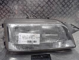 Optique avant principal droit (feux)(phare) - FIAT PUNTO 1 PHASE 1