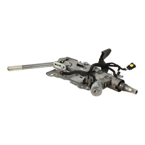 Colonne de direction