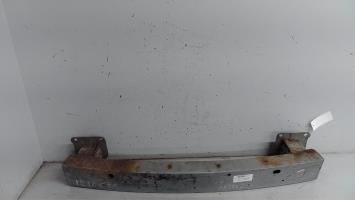 Renfort pare choc arriere (traverse) MAZDA 5 1 PHASE 1 2006