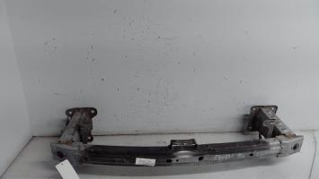 Renfort pare choc avant (traverse) MAZDA 5 1 PHASE 1 2006