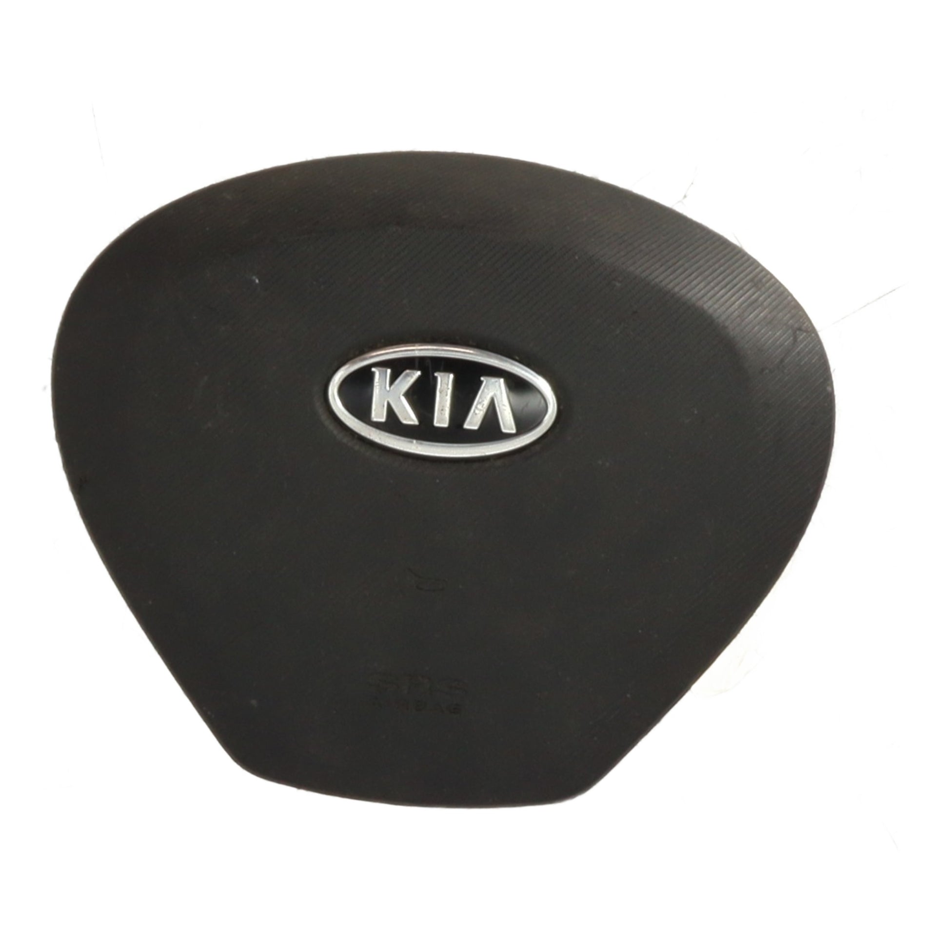 Air bag conducteur