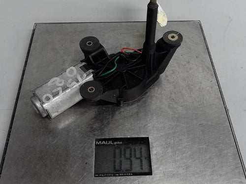Moteur essuie glace arriere