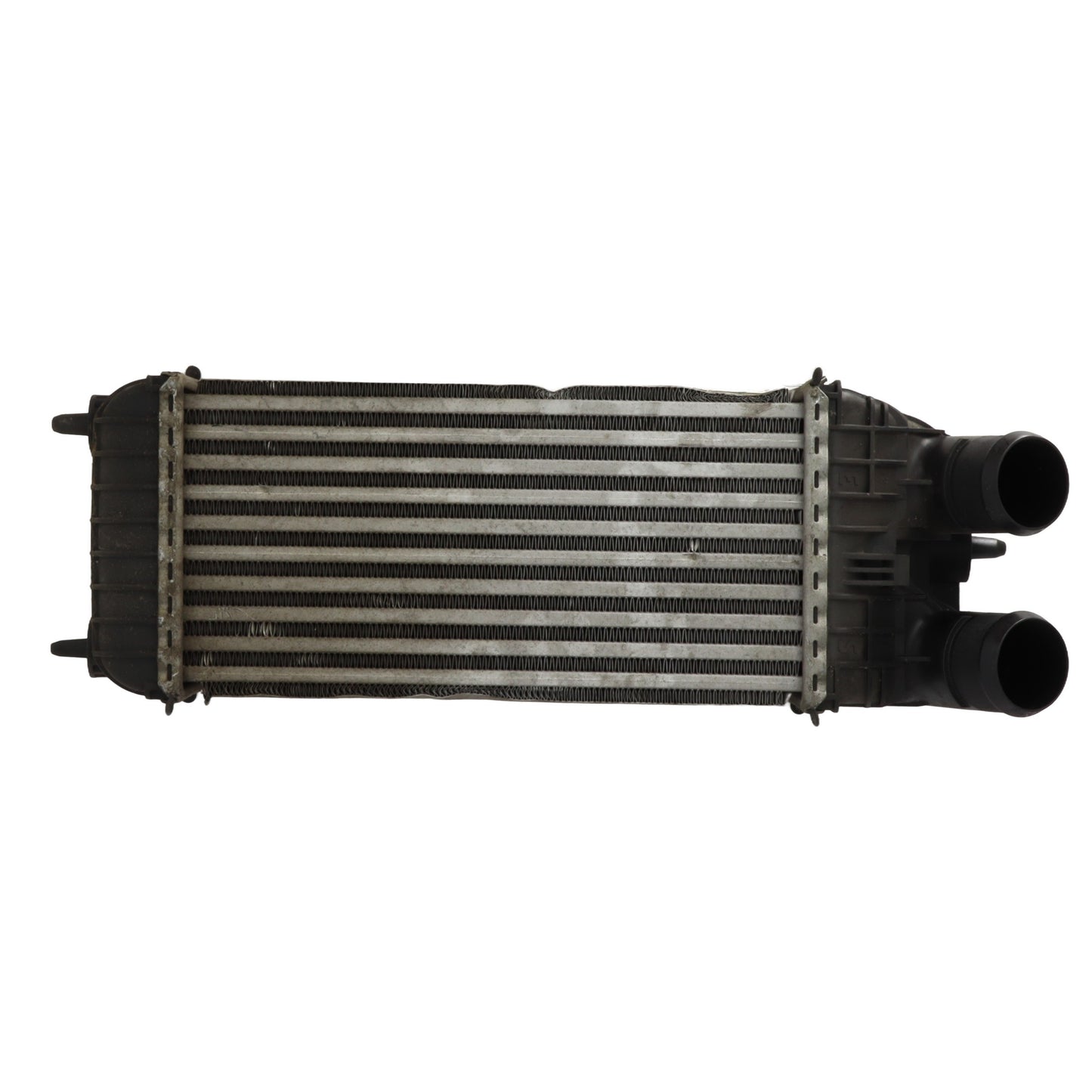 Echangeur air (Intercooler)