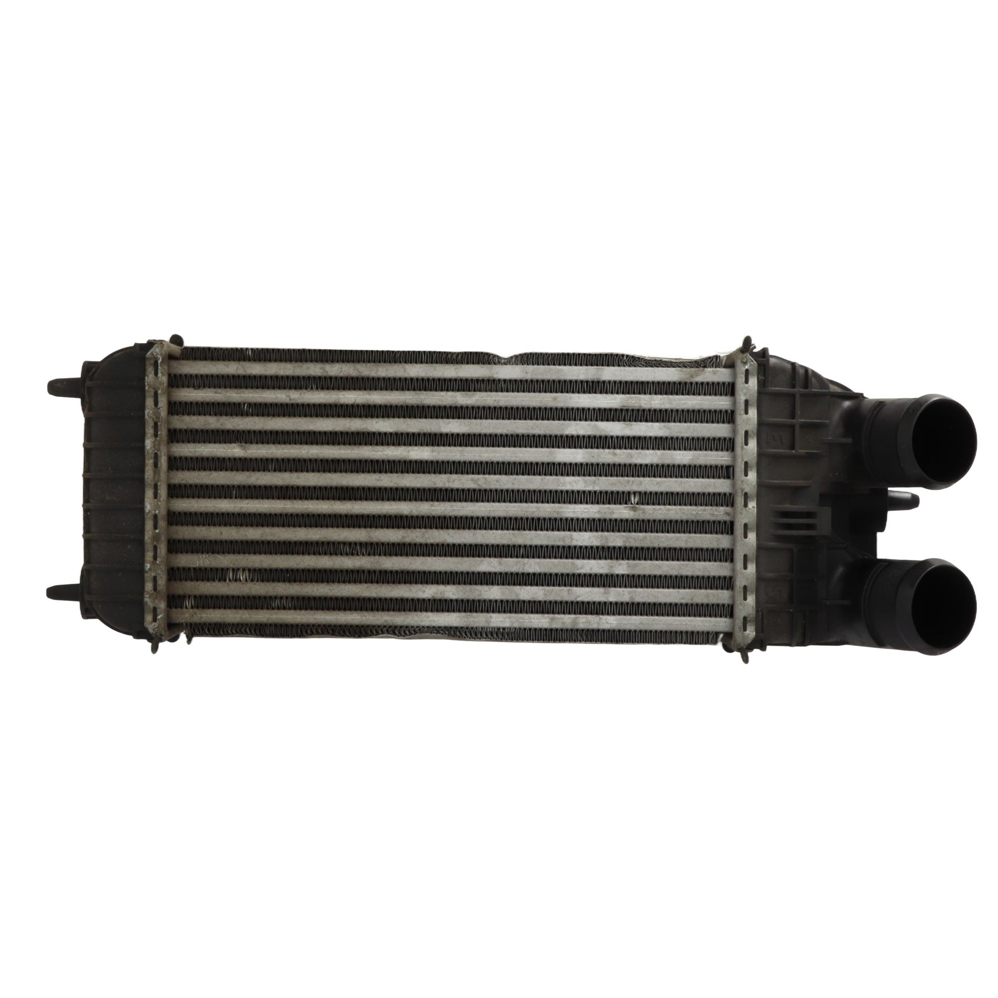 Echangeur air (Intercooler)