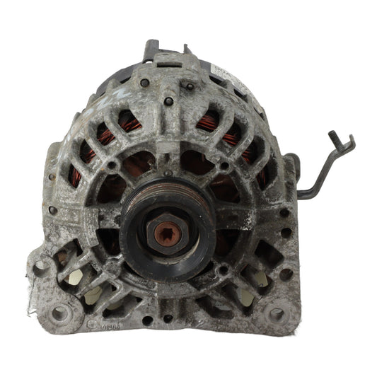 Alternateur - SEAT IBIZA 4 PHASE 1 (2012)