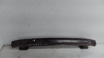 Renfort pare choc arriere (traverse) SKODA FABIA 1 PHASE 2 2005