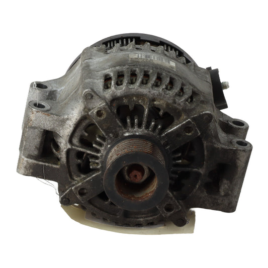 Alternateur - BMW SERIE 3 F30/F80 PHASE 1 (2012)