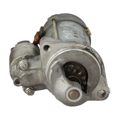 Demarreur - BMW SERIE 3 F30/F80 PHASE 1 (2012)