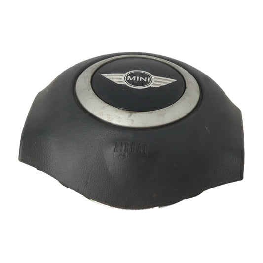 Air bag conducteur