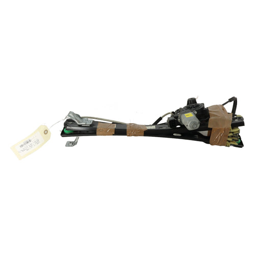 Moteur leve vitre avant gauche