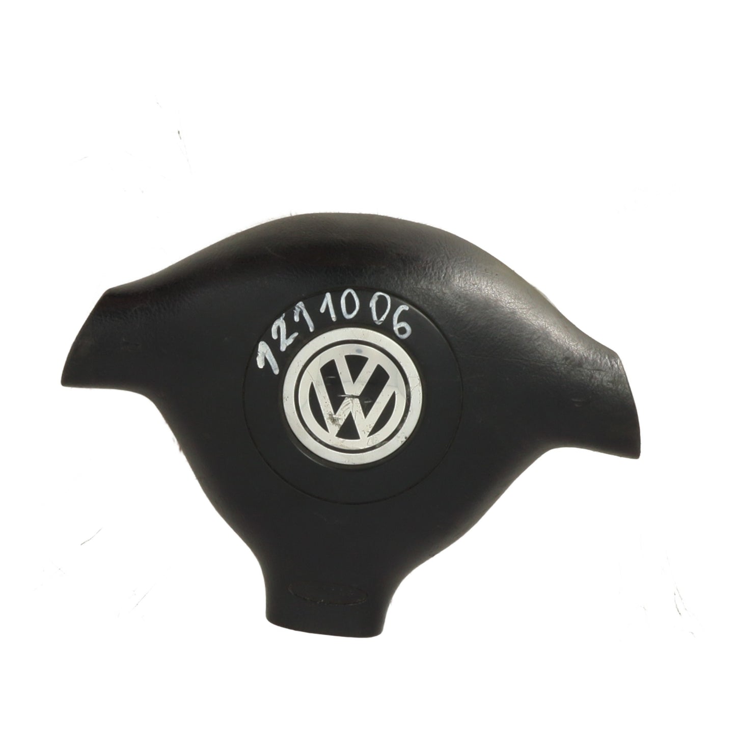Air bag conducteur