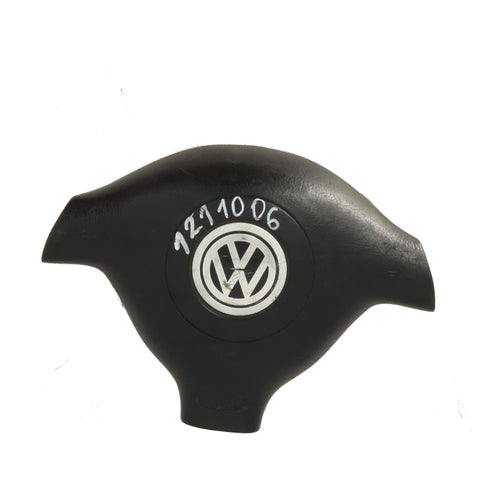 Air bag conducteur